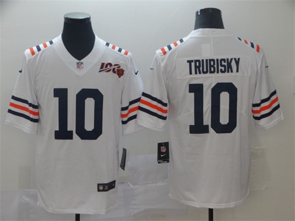 Bears jerseys 2024-8-5-015